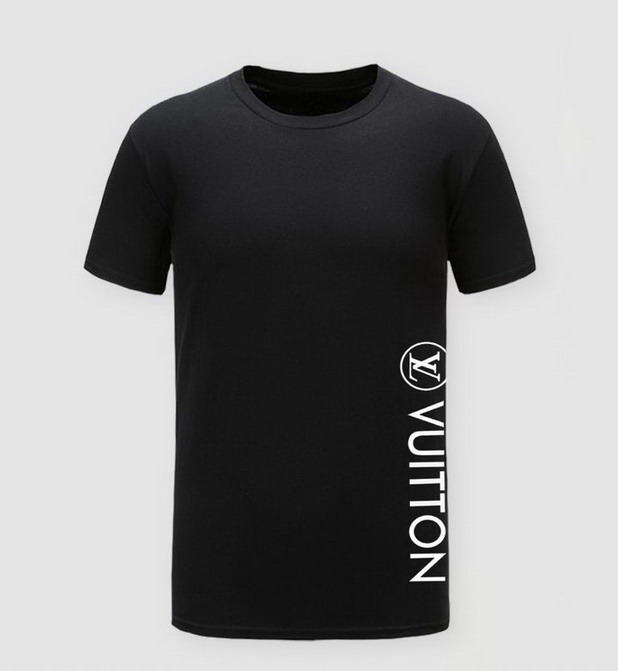 men LV t-shirts M-6XL-058